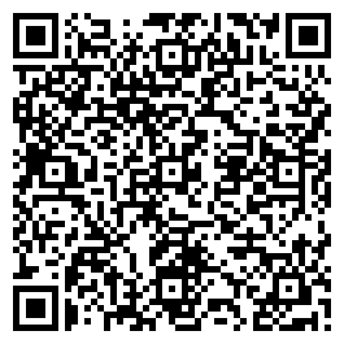 kod QR z danymi kontaktowymi 36398424500000