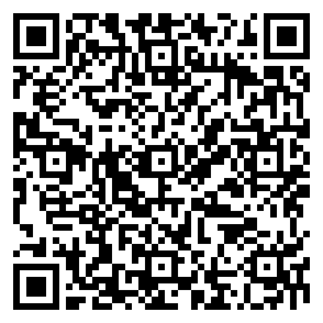 kod QR z danymi kontaktowymi 38951025400000