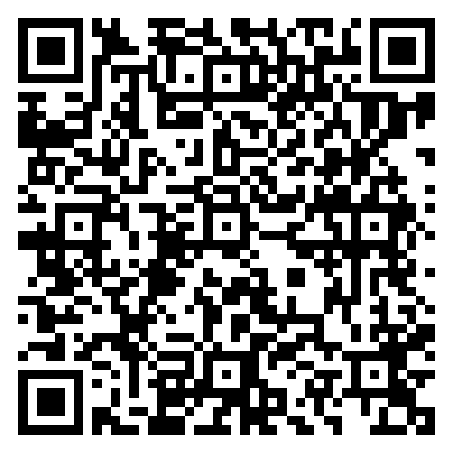 kod QR z danymi kontaktowymi 54078844100000