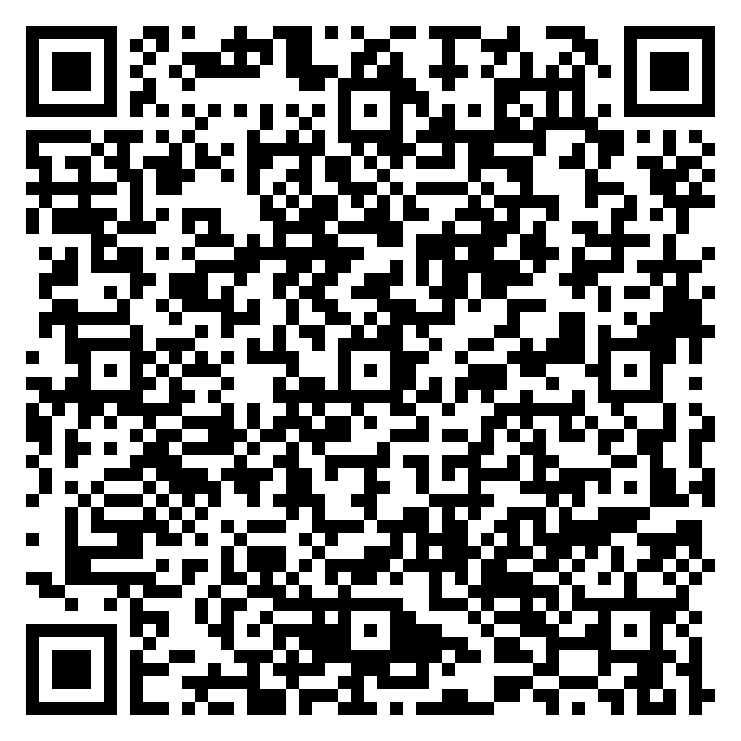 kod QR z danymi kontaktowymi 38930933900000