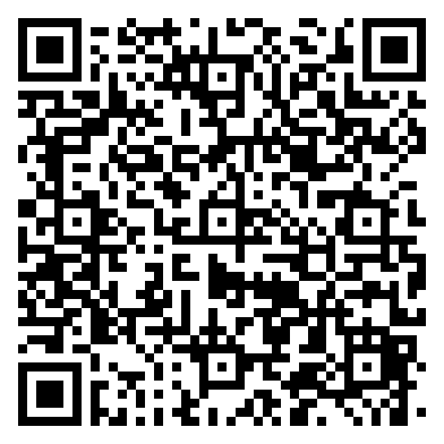 kod QR z danymi kontaktowymi 52264538800000