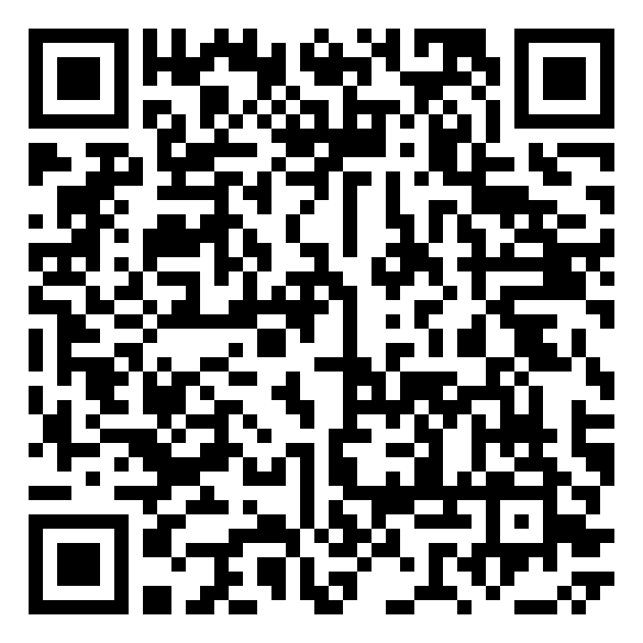 kod QR z danymi kontaktowymi 54317108900000