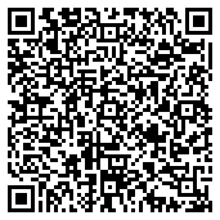 Paulina Lityńska stylizacja rzęs kod QR z danymi kontaktowymi kod QR z danymi kontaktowymi 54190549800000