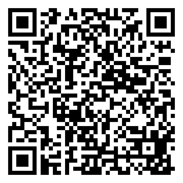 kod QR z danymi kontaktowymi 38016075200000