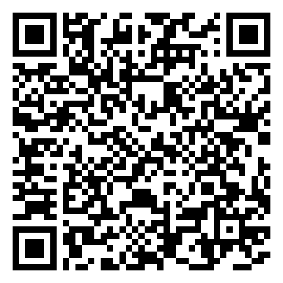 kod QR z danymi kontaktowymi 54107945100000