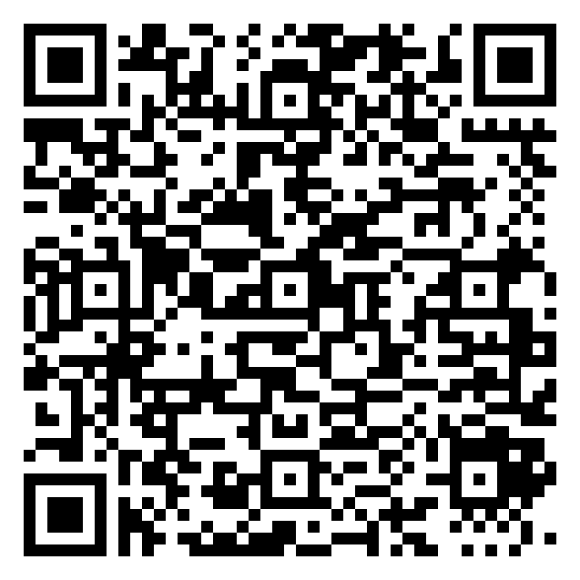 kod QR z danymi kontaktowymi 54184711100000