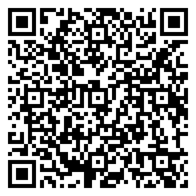 kod QR z danymi kontaktowymi 52300738800000