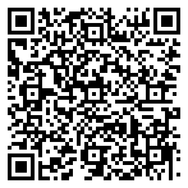 kod QR z danymi kontaktowymi 36314178800000