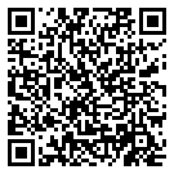 kod QR z danymi kontaktowymi 30121590500000