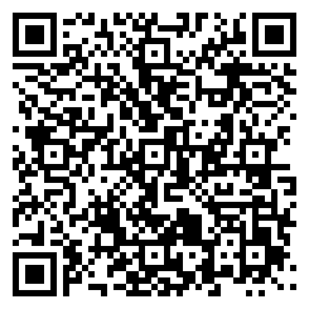 kod QR z danymi kontaktowymi 36580553100000