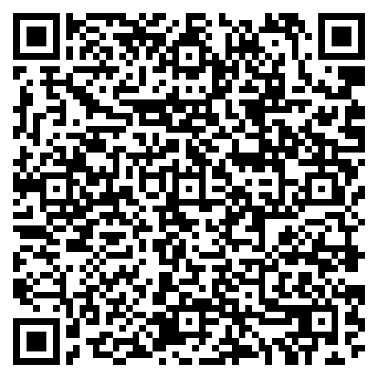 kod QR z danymi kontaktowymi 54186380200000