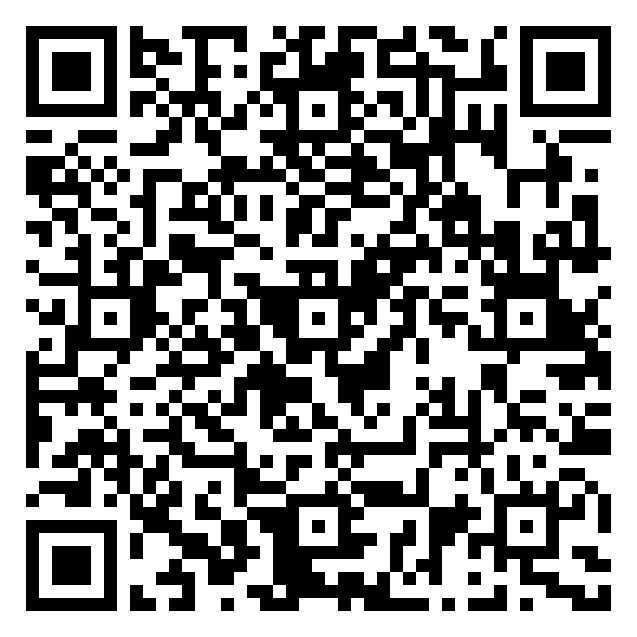 kod QR z danymi kontaktowymi 38312221000000
