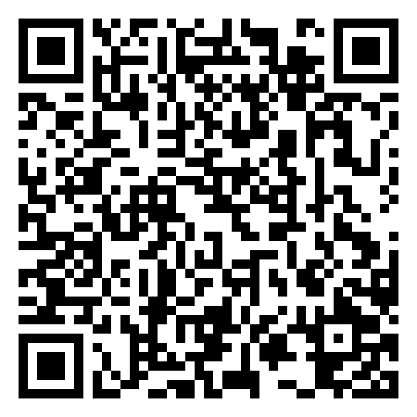 kod QR z danymi kontaktowymi 52323834300000