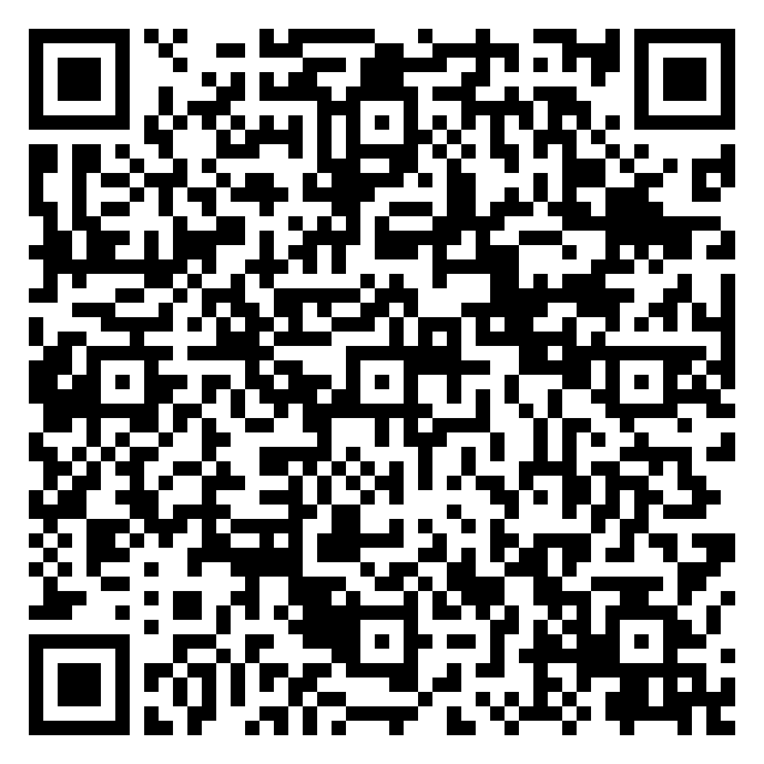 kod QR z danymi kontaktowymi 12150279400000