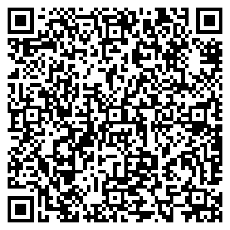 kod QR z danymi kontaktowymi 12278062100000