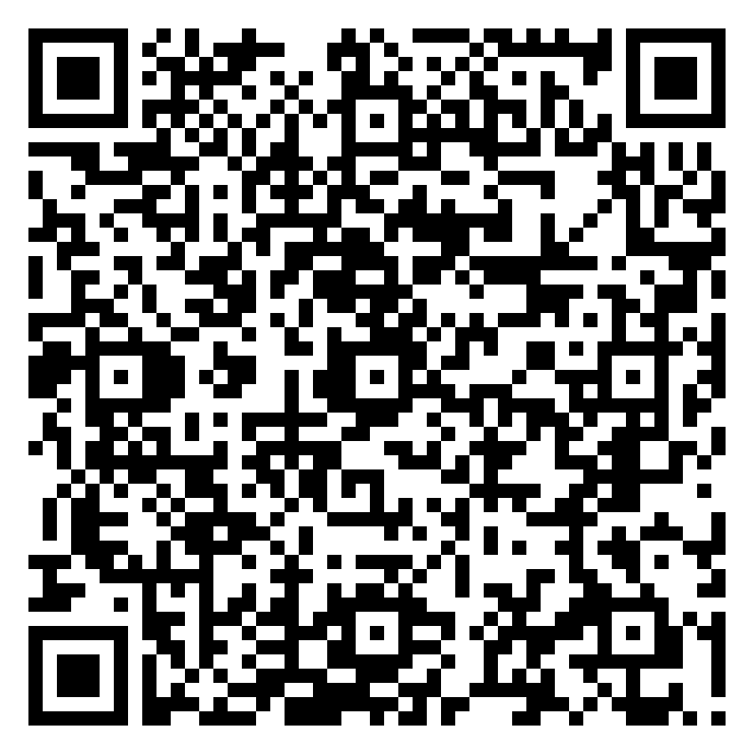 kod QR z danymi kontaktowymi 52465408400000