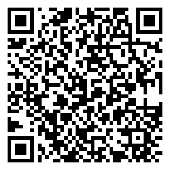 kod QR z danymi kontaktowymi 52625260000000