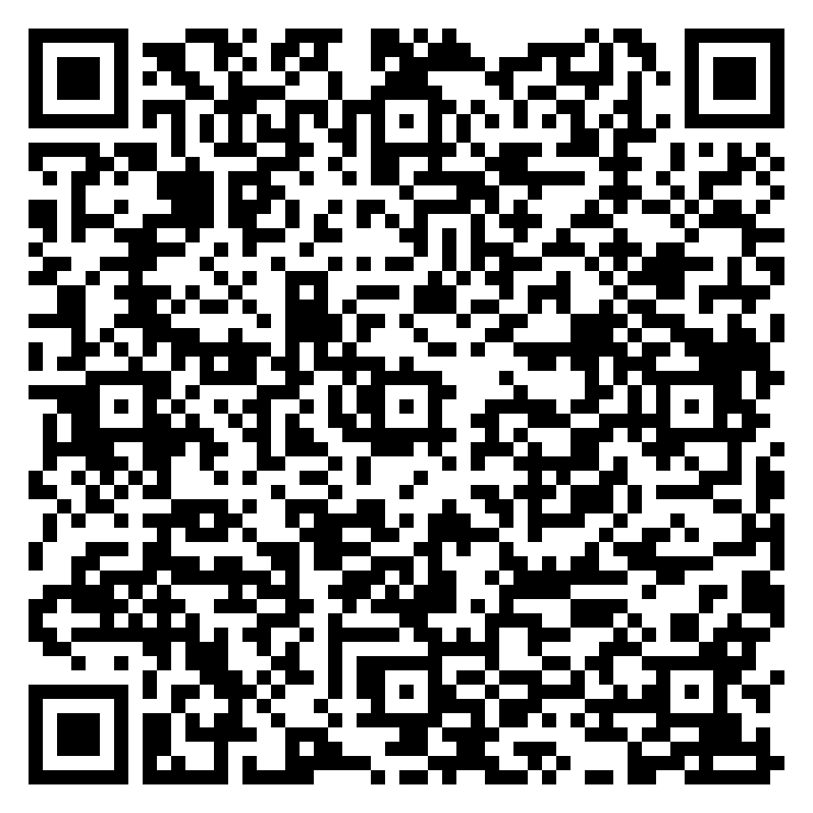 kod QR z danymi kontaktowymi 14673119900000