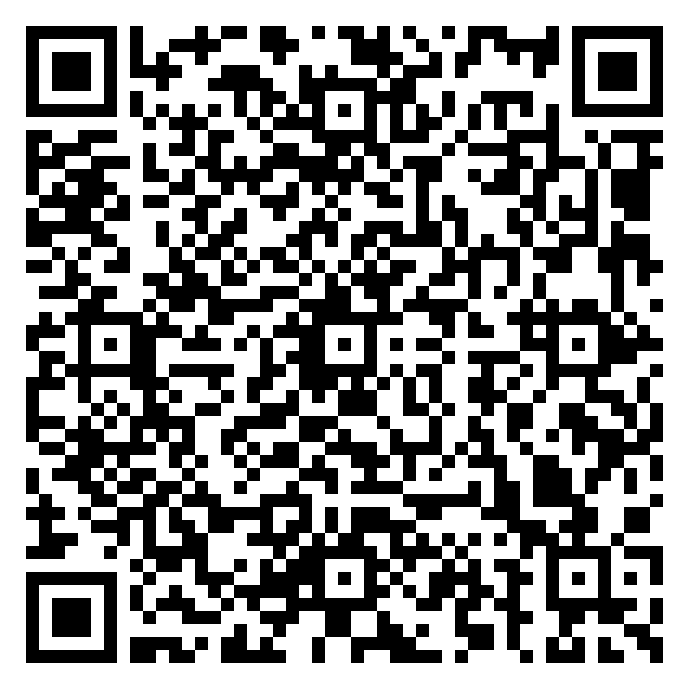 kod QR z danymi kontaktowymi 54072734000000