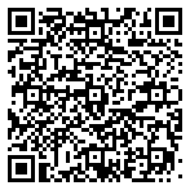 kod QR z danymi kontaktowymi 30255491100000