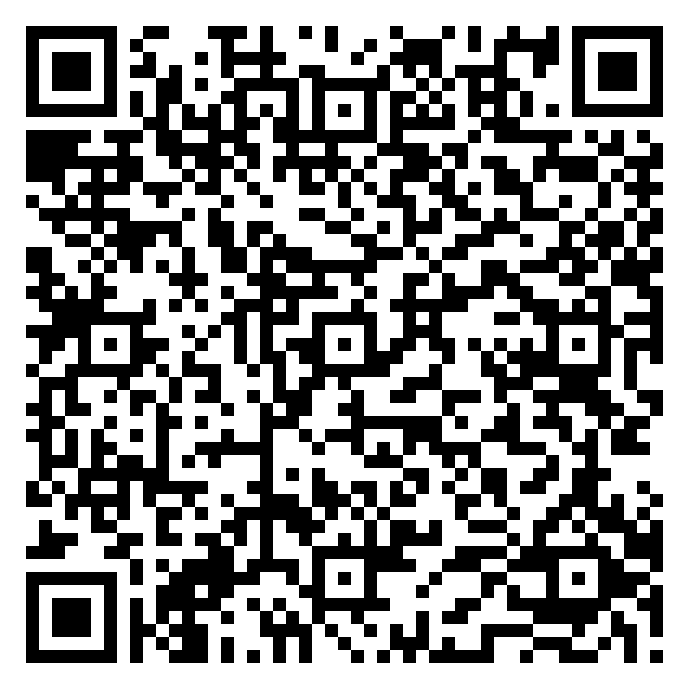 Paulina Macierzyńska - Doradca Biznesowy kod QR z danymi kontaktowymi kod QR z danymi kontaktowymi 52198312000000