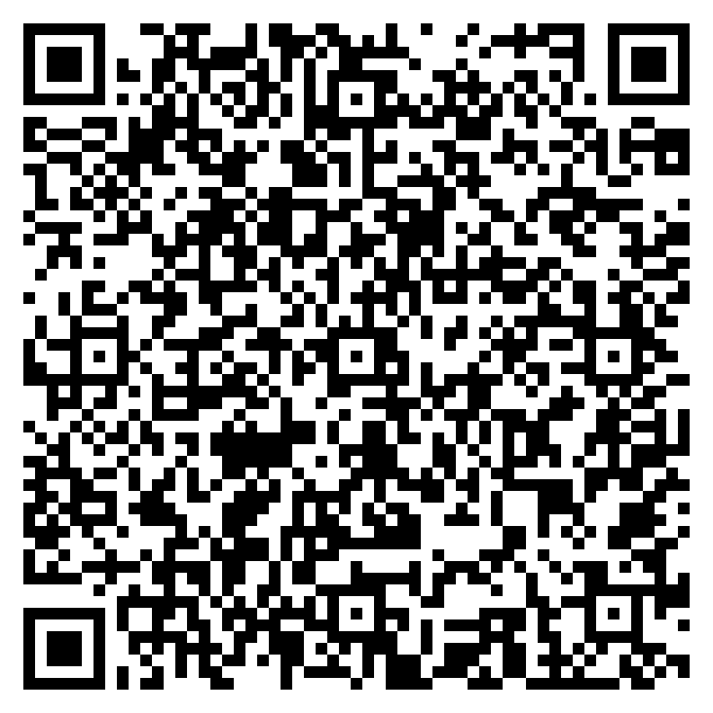 kod QR z danymi kontaktowymi 54180407600000
