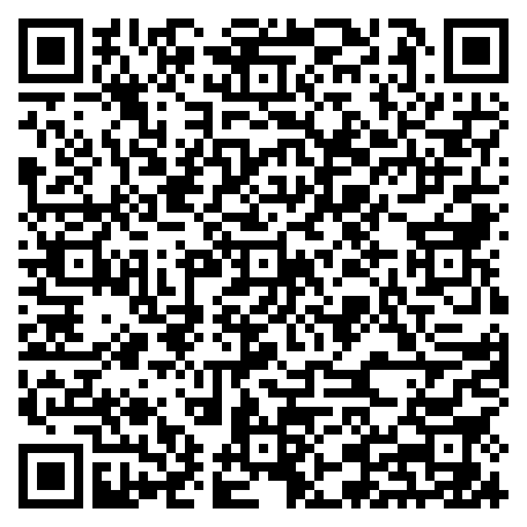 kod QR z danymi kontaktowymi 36518575500000