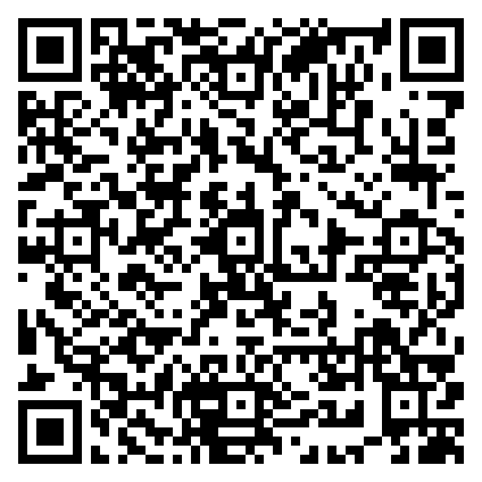 kod QR z danymi kontaktowymi 10167439300000