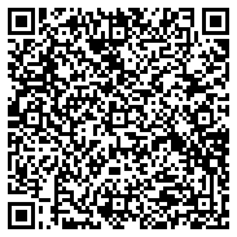 Paulina Mączka-Złotorowicz Indywidualna Specjalistyczna Praktyka Lekarska kod QR z danymi kontaktowymi kod QR z danymi kontaktowymi 38621941700000