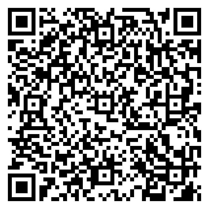 kod QR z danymi kontaktowymi 26075656400000