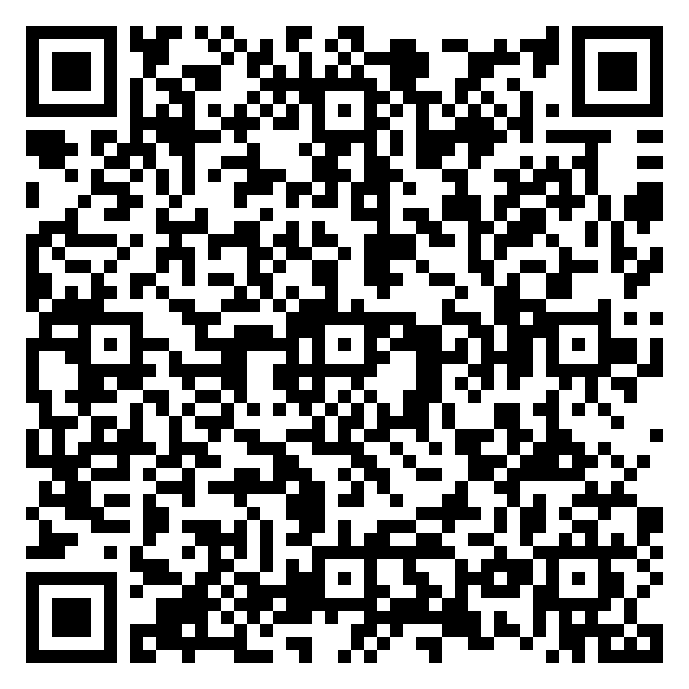 kod QR z danymi kontaktowymi 52794219700000
