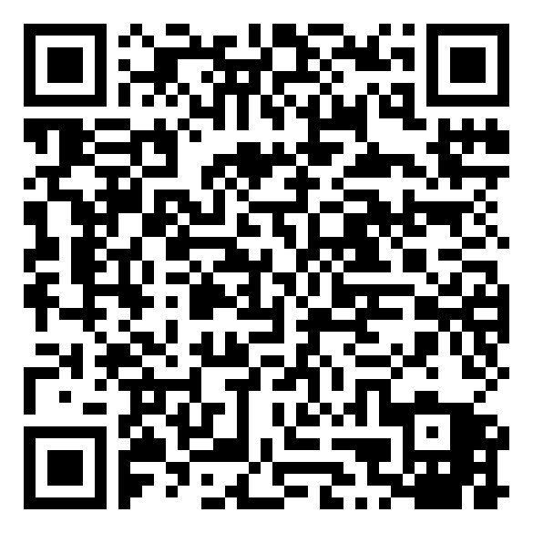 kod QR z danymi kontaktowymi 38892837100000