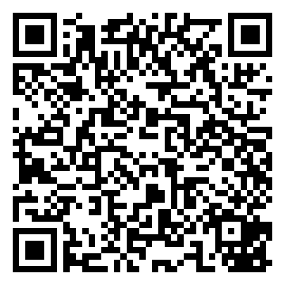 kod QR z danymi kontaktowymi 12139708000000