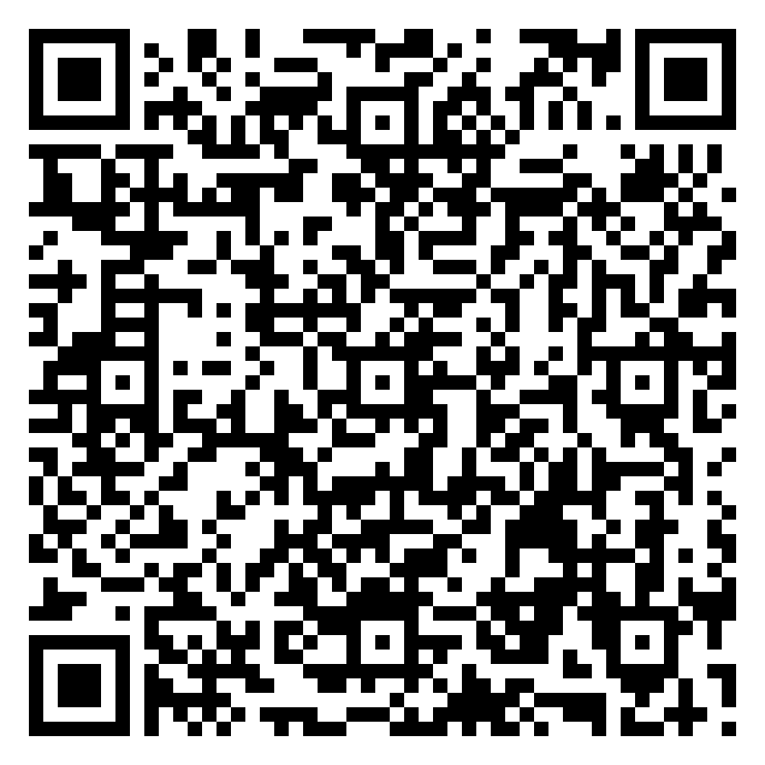 kod QR z danymi kontaktowymi 54085062500000