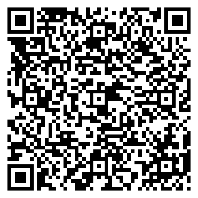 kod QR z danymi kontaktowymi 34018693200000