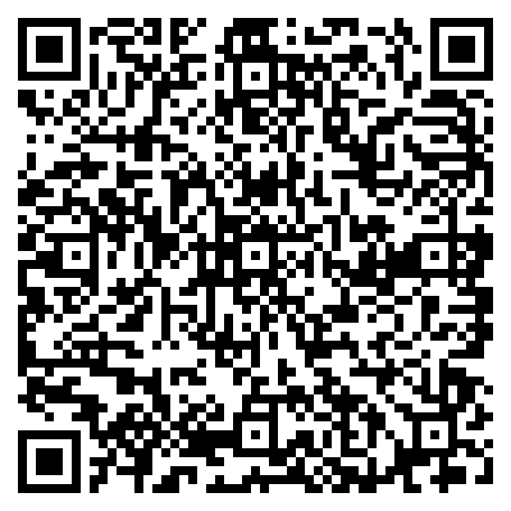 kod QR z danymi kontaktowymi 38098443000000