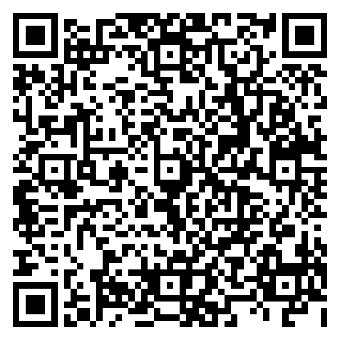 PAULINA MAJCHERKIEWICZ BRD DETAILING kod QR z danymi kontaktowymi kod QR z danymi kontaktowymi 54234550600000