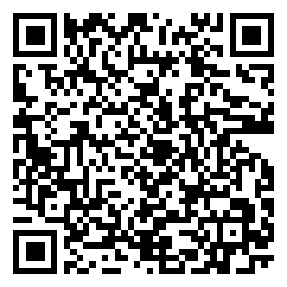 kod QR z danymi kontaktowymi 52051120600000