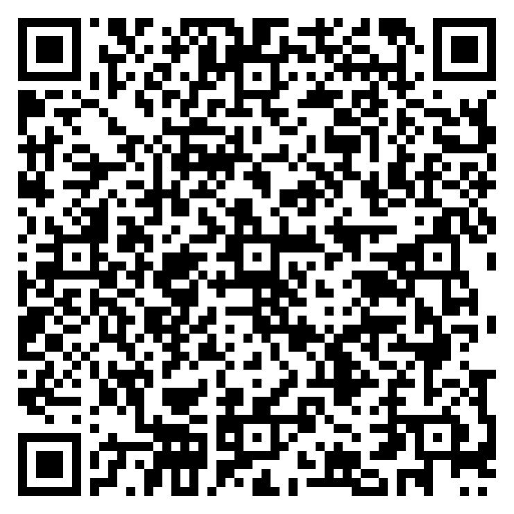kod QR z danymi kontaktowymi 30199323500000