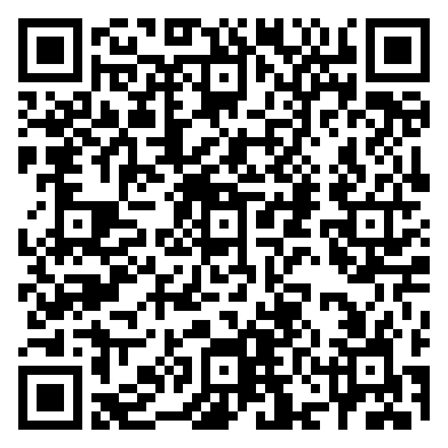kod QR z danymi kontaktowymi 36539406800000