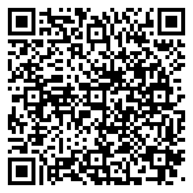 kod QR z danymi kontaktowymi 52129149700000