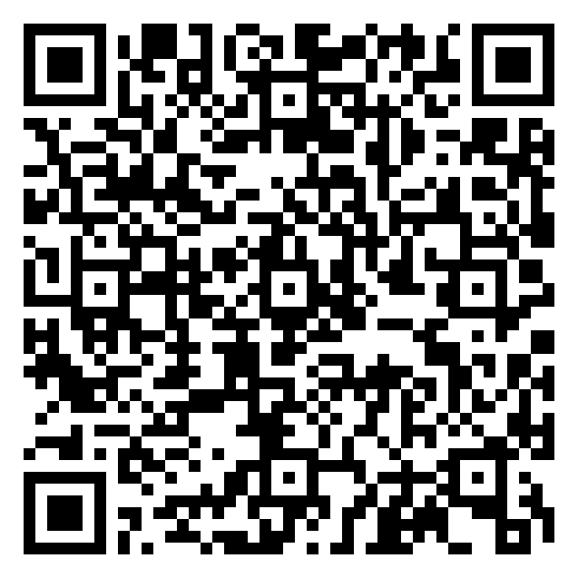 kod QR z danymi kontaktowymi 38529154200000
