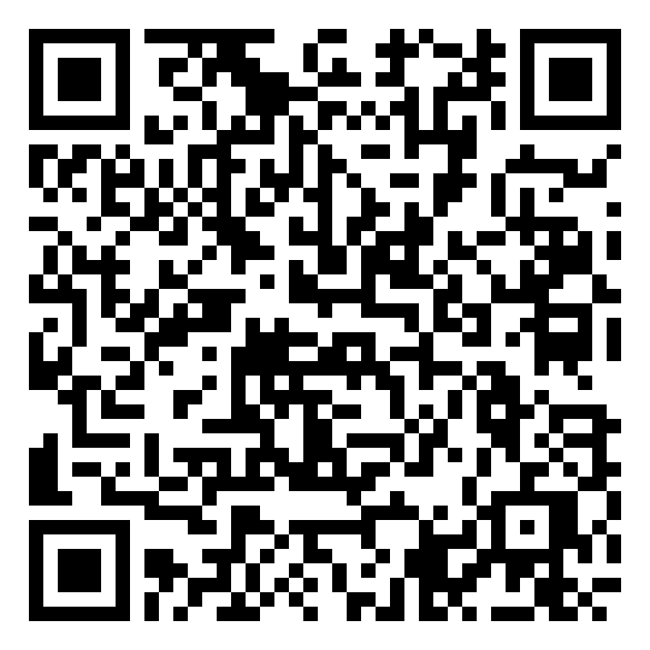 kod QR z danymi kontaktowymi 38189892200000