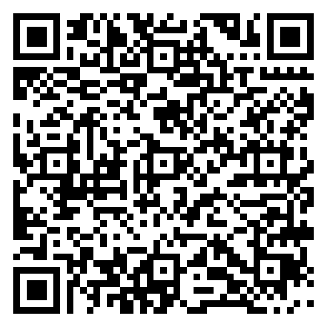 Paulina Makowiecka auto handel kod QR z danymi kontaktowymi kod QR z danymi kontaktowymi 52756652900000