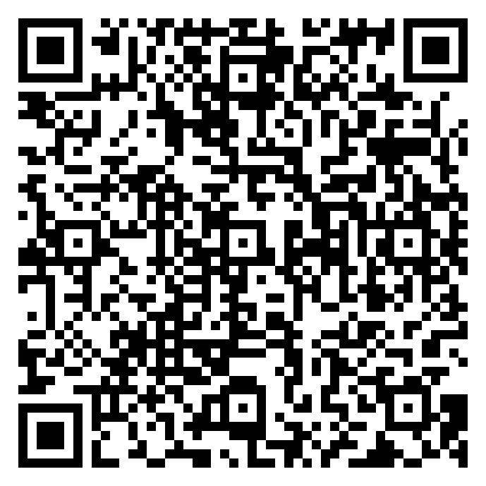 kod QR z danymi kontaktowymi 38587186000000