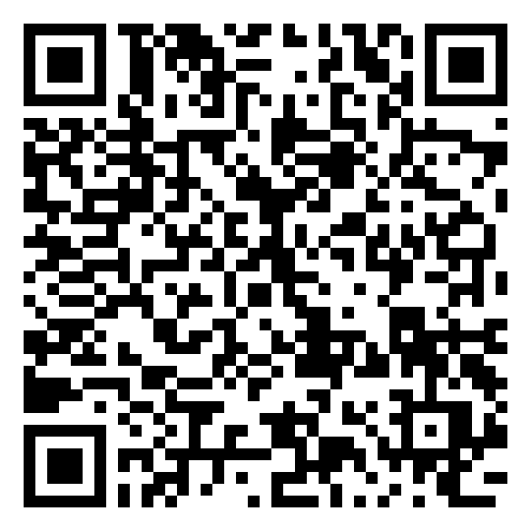 kod QR z danymi kontaktowymi 14589706400000