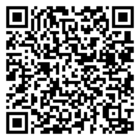 kod QR z danymi kontaktowymi 14289596900000