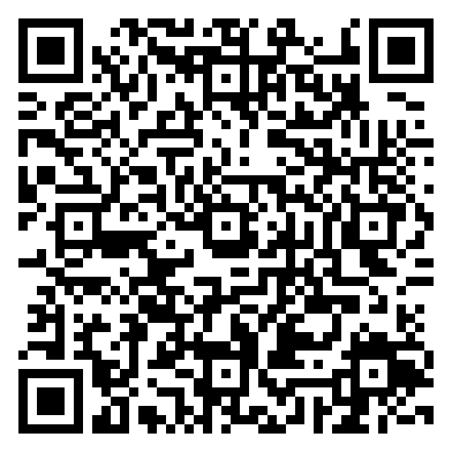 kod QR z danymi kontaktowymi 52643569900000
