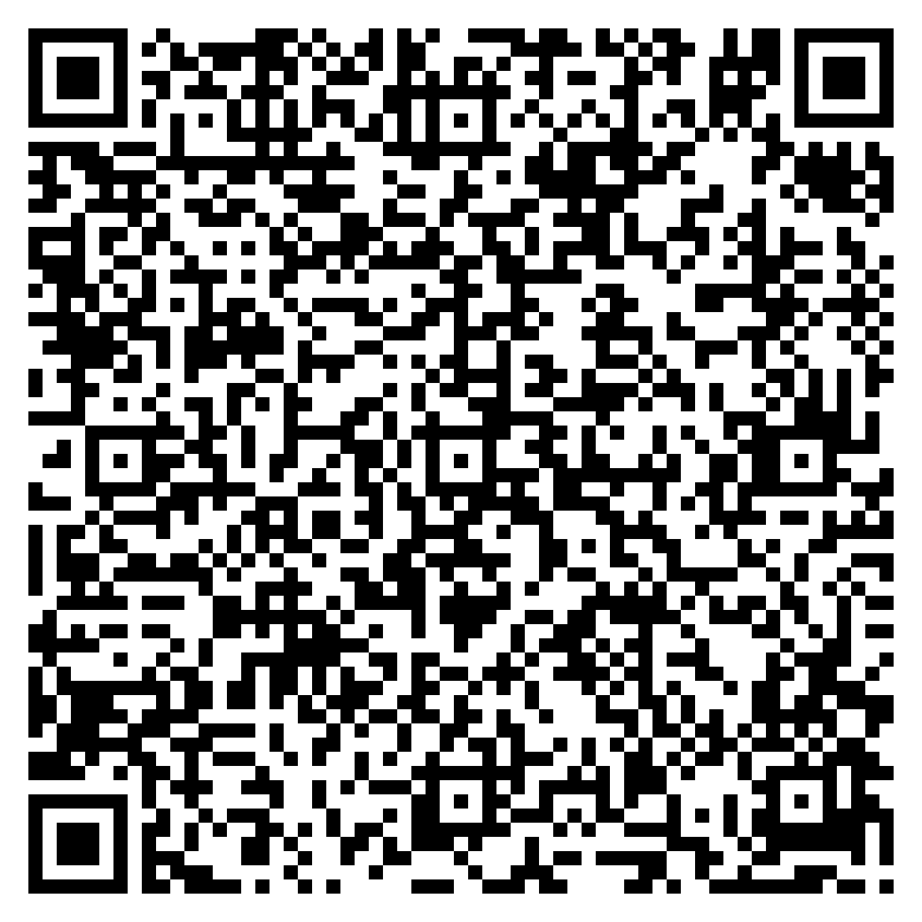 kod QR z danymi kontaktowymi 10012233200000
