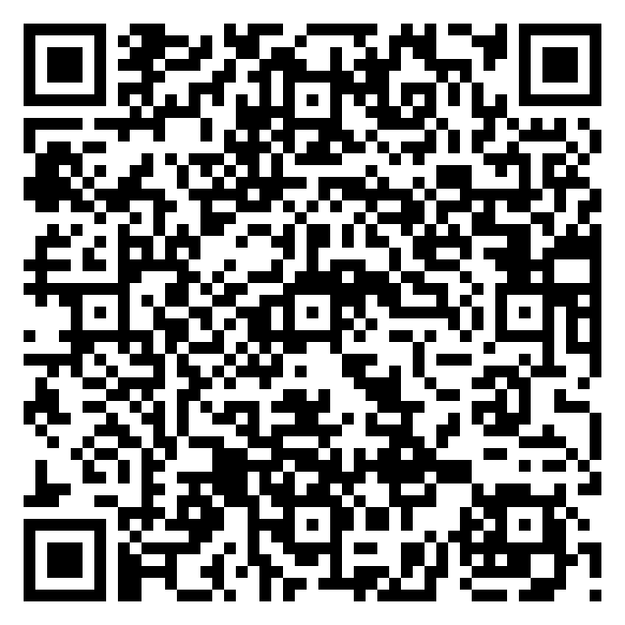 kod QR z danymi kontaktowymi 00584318600000
